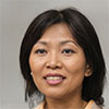 Sonya, Jakarta